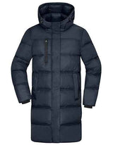 Ladies´ Winter Short Coat - JN1367