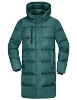 Ladies´ Winter Short Coat - JN1367
