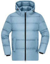 Men´s Winter Jacket - JN1370