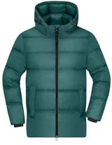 Men´s Winter Jacket - JN1370