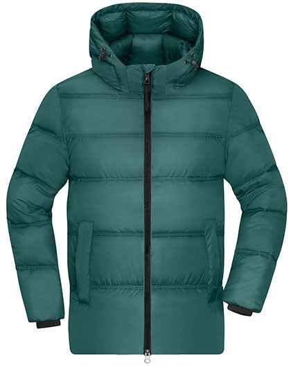 Men´s Winter Jacket - JN1370