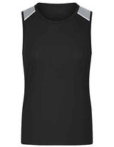 Ladies´ Running Tank - JN1381