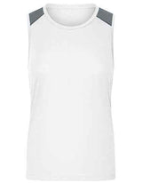 Ladies´ Running Tank - JN1381
