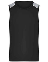 Men´s Running Tank - JN1382