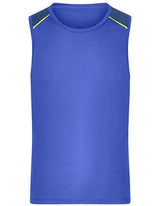 Men´s Running Tank - JN1382