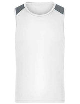 Men´s Running Tank - JN1382