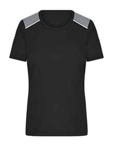 Ladies´ Running T-Shirt - JN1383