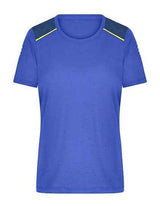 Ladies´ Running T-Shirt - JN1383