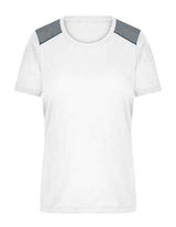 Ladies´ Running T-Shirt - JN1383