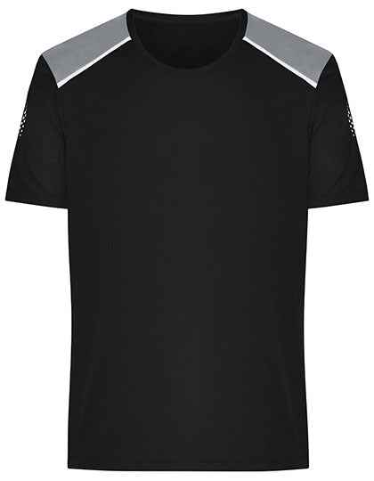 Men´s Running T-Shirt - JN1384