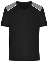Men´s Running T-Shirt - JN1384