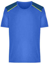 Men´s Running T-Shirt - JN1384