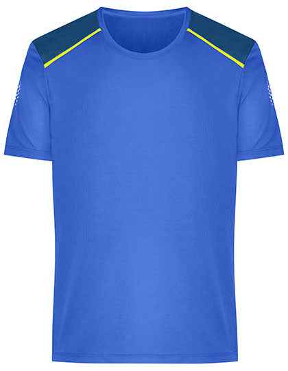 Men´s Running T-Shirt - JN1384