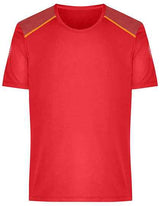 Men´s Running T-Shirt - JN1384