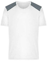 Men´s Running T-Shirt - JN1384