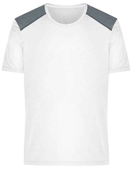 Men´s Running T-Shirt - JN1384