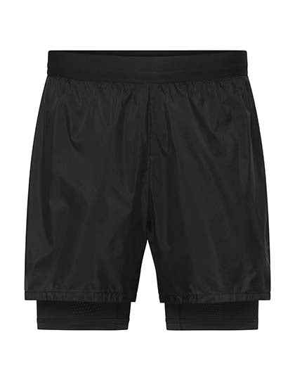 Men´s Running Shorts - JN1396