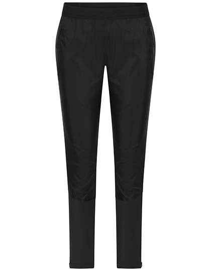 Ladies´ Running Pants - JN1397