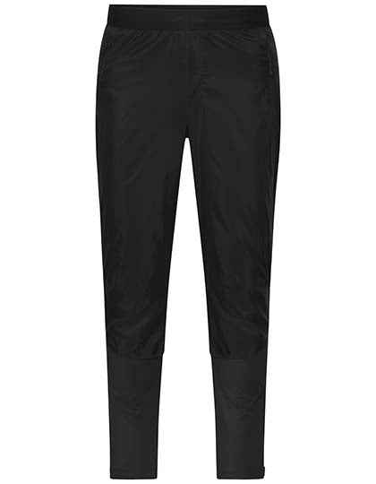 Men´s Running Pants - JN1398