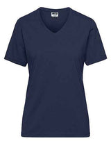 Ladies´ Bio Workwear T-Shirt - JN1807