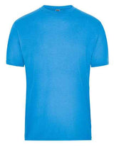Men´s Bio Workwear T-Shirt - JN1808