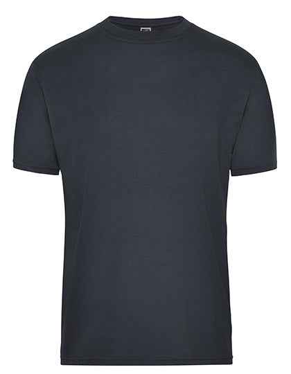 Men´s Bio Workwear T-Shirt - JN1808