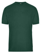 Men´s Bio Workwear T-Shirt - JN1808