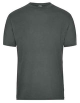 Men´s Bio Workwear T-Shirt - JN1808