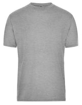 Men´s Bio Workwear T-Shirt - JN1808