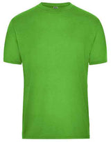 Men´s Bio Workwear T-Shirt - JN1808