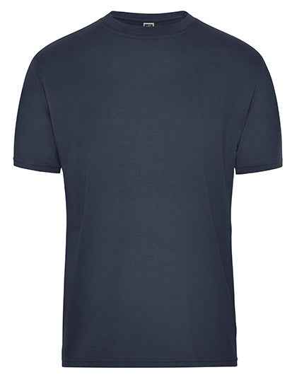 Men´s Bio Workwear T-Shirt - JN1808