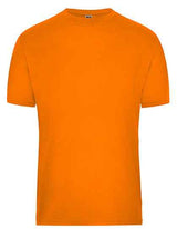 Men´s Bio Workwear T-Shirt - JN1808