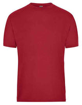 Men´s Bio Workwear T-Shirt - JN1808