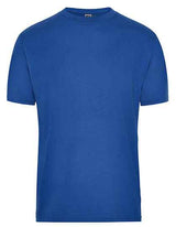 Men´s Bio Workwear T-Shirt - JN1808