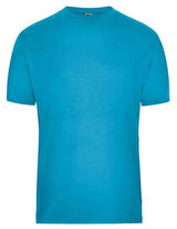 Men´s Bio Workwear T-Shirt - JN1808