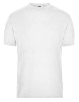 Men´s Bio Workwear T-Shirt - JN1808