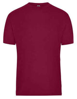 Men´s Bio Workwear T-Shirt - JN1808