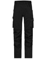 Workwear Stretch-Pants Slim Line - JN1812