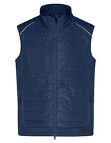 Men´s Hybrid Vest - JN1822