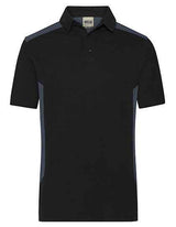 Men´s Workwear Polo -STRONG- - JN1826