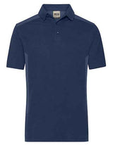 Men´s Workwear Polo -STRONG- - JN1826