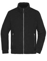 Sherpa Jacket - JN1862