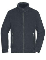 Sherpa Jacket - JN1862