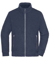 Sherpa Jacket - JN1862