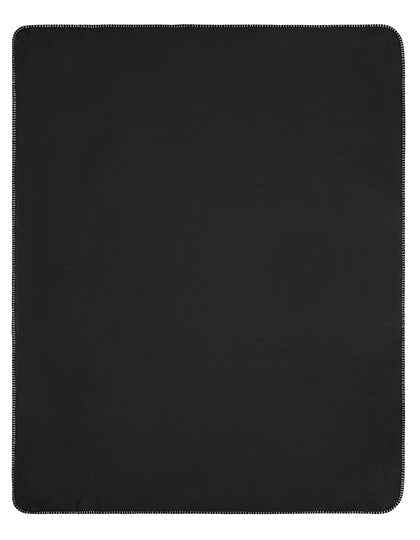 Fleece Blanket - JN1901
