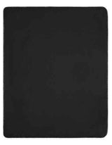 Fleece Blanket - JN1901