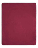 Fleece Blanket - JN1901