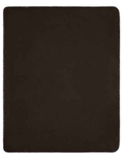 Fleece Blanket - JN1901