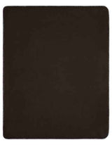 Fleece Blanket - JN1901