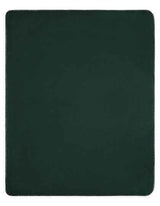 Fleece Blanket - JN1901